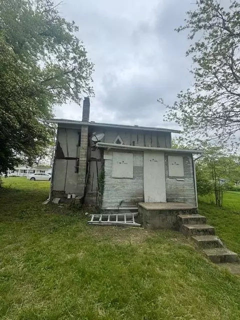 1361 Emery Ave, Springfield, OH 45504 photo 3