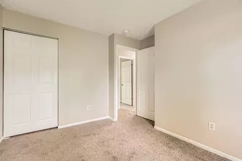 Bedroom - 5422 Everson Rd N, Columbus, OH 43232 photo 8 of 9