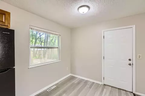 Other - 5422 Everson Rd N, Columbus, OH 43232 photo 2 of 6