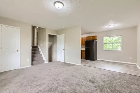 Living - 5422 Everson Rd N, Columbus, OH 43232 photo 4 of 4