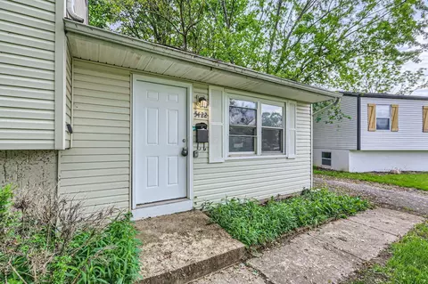 Other - 5422 Everson Rd N, Columbus, OH 43232 photo 1 of 6