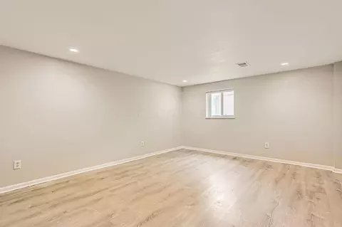 Other - 5422 Everson Rd N, Columbus, OH 43232 photo 3 of 6