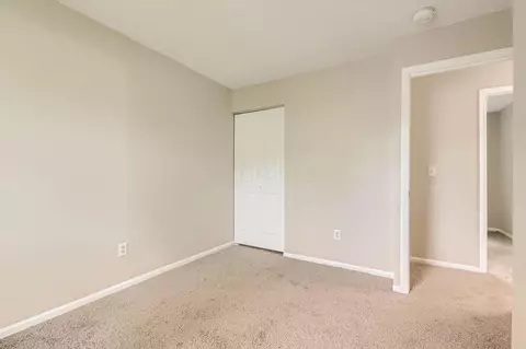 Bedroom - 5422 Everson Rd N, Columbus, OH 43232 photo 9 of 9