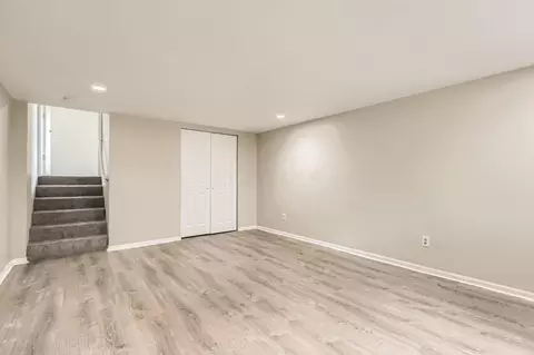 Other - 5422 Everson Rd N, Columbus, OH 43232 photo 6 of 6