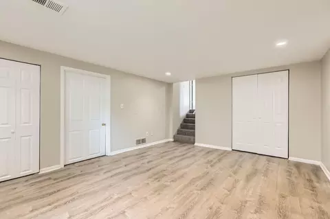 Other - 5422 Everson Rd N, Columbus, OH 43232 photo 5 of 6