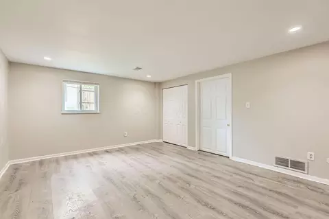 Other - 5422 Everson Rd N, Columbus, OH 43232 photo 4 of 6