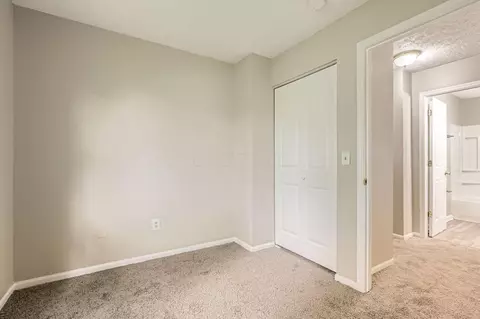 Bedroom - 5422 Everson Rd N, Columbus, OH 43232 photo 4 of 9