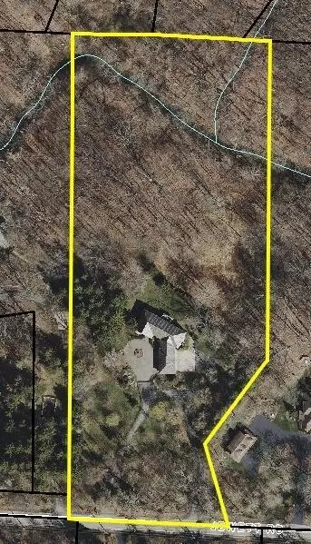 1790 Jewett Rd, Powell, OH 43065