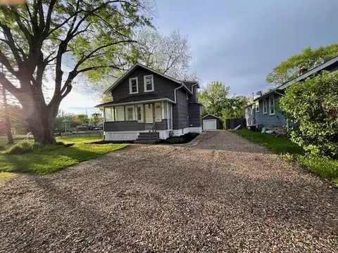 2142 Sale Rd, Columbus, OH 43224