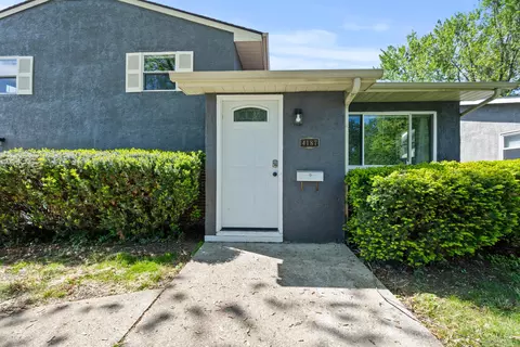 4187 Medway Ave, Columbus, OH 43213
