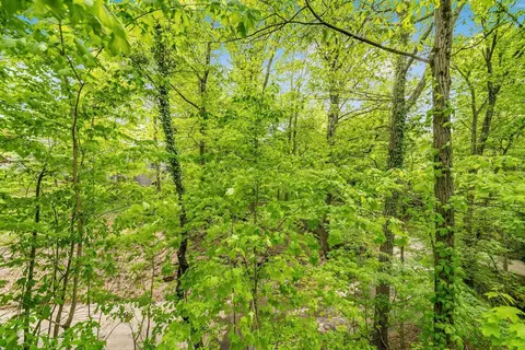 Other - 359 E Longview Ave, Columbus, OH 43202 photo 9 of 11