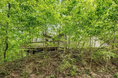 Other - 359 E Longview Ave, Columbus, OH 43202 photo 8 of 11