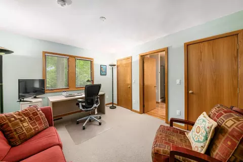 Other - 359 E Longview Ave, Columbus, OH 43202 photo 3 of 11