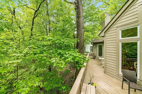 Exterior - 359 E Longview Ave, Columbus, OH 43202 photo 9 of 17