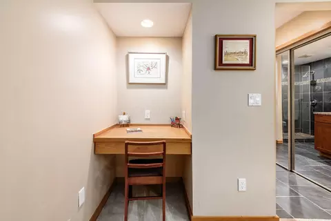 Other - 359 E Longview Ave, Columbus, OH 43202 photo 4 of 11
