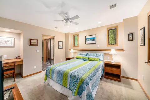 Bedroom - 359 E Longview Ave, Columbus, OH 43202 photo 1 of 7