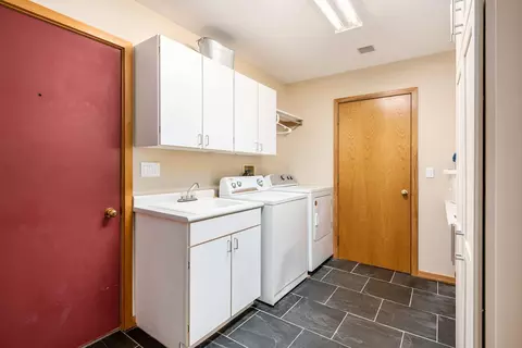 Other - 359 E Longview Ave, Columbus, OH 43202 photo 5 of 11