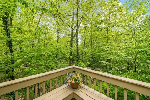 Other - 359 E Longview Ave, Columbus, OH 43202 photo 7 of 11