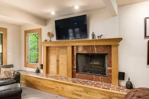 Other - 359 E Longview Ave, Columbus, OH 43202 photo 1 of 11