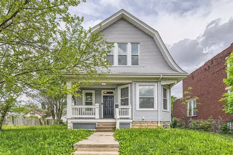 96 S Eureka Ave, Columbus, OH 43204