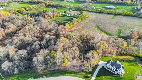 201 Olde Park W, Granville, OH 43023