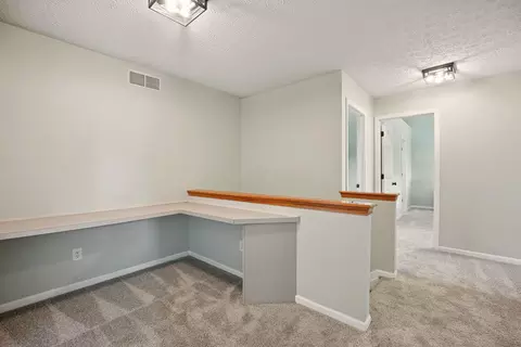 3146 Andy Ter, Columbus, OH 43223 photo 17