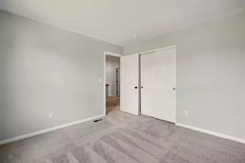 3146 Andy Ter, Columbus, OH 43223 photo 23