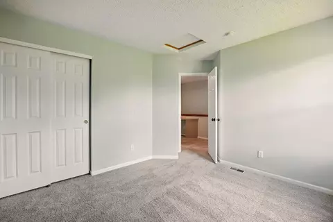 3146 Andy Ter, Columbus, OH 43223 photo 20