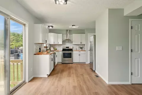 3146 Andy Ter, Columbus, OH 43223 photo 4
