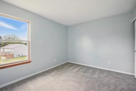 3146 Andy Ter, Columbus, OH 43223 photo 18
