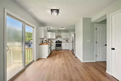 3146 Andy Ter, Columbus, OH 43223 photo 3