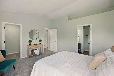 3146 Andy Ter, Columbus, OH 43223 photo 12