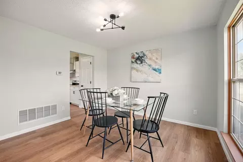 3146 Andy Ter, Columbus, OH 43223 photo 36