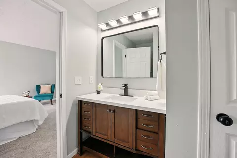 3146 Andy Ter, Columbus, OH 43223 photo 15