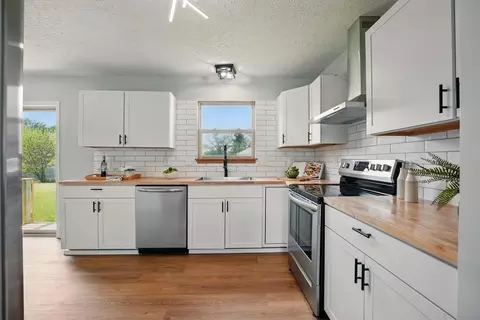 3146 Andy Ter, Columbus, OH 43223 photo 7