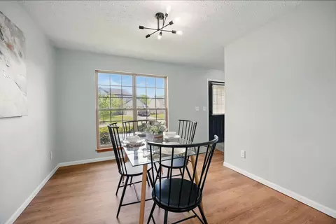 3146 Andy Ter, Columbus, OH 43223 photo 33