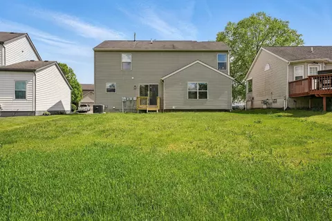 3146 Andy Ter, Columbus, OH 43223 photo 38