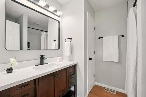 3146 Andy Ter, Columbus, OH 43223 photo 13