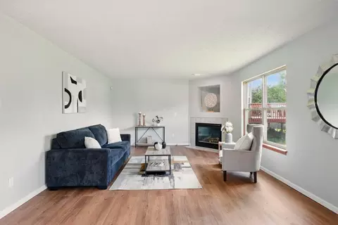 3146 Andy Ter, Columbus, OH 43223 photo 9