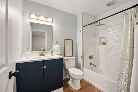 3146 Andy Ter, Columbus, OH 43223 photo 16