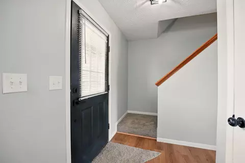 3146 Andy Ter, Columbus, OH 43223 photo 34