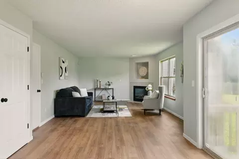 3146 Andy Ter, Columbus, OH 43223 photo 8
