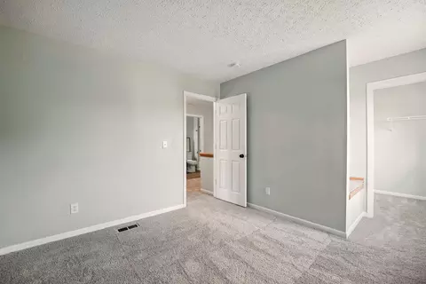 3146 Andy Ter, Columbus, OH 43223 photo 26