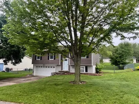 588 Fulla Ln, Heath, OH 43056