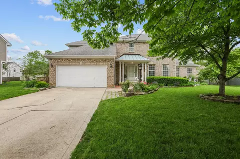 921 Dianthus Ct, Reynoldsburg, OH 43068