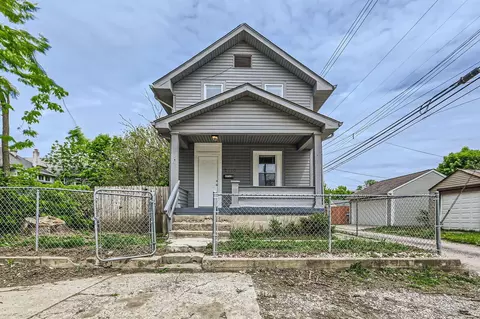 2710 Palmetto St, Columbus, OH 43204