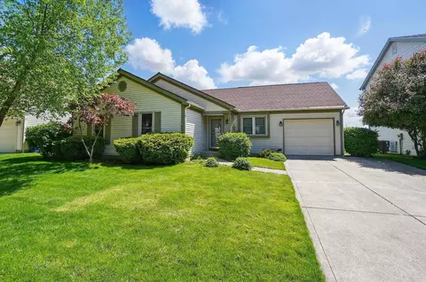 371 Federal Cir, Delaware, OH 43015