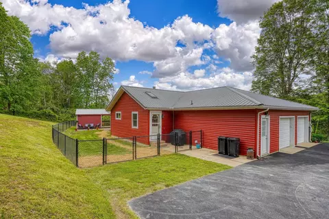 700 Graves Rd, Chillicothe, OH 45601 photo 25