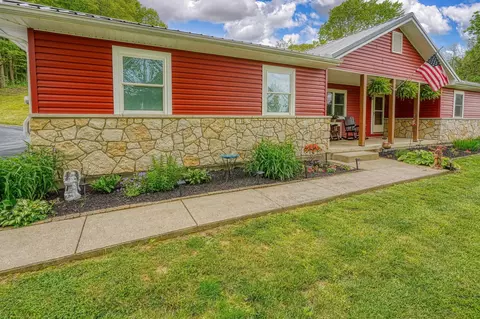 700 Graves Rd, Chillicothe, OH 45601 photo 3