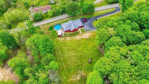 700 Graves Rd, Chillicothe, OH 45601 photo 27
